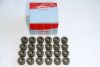 CORTECO 19036977 Seal Set, valve stem